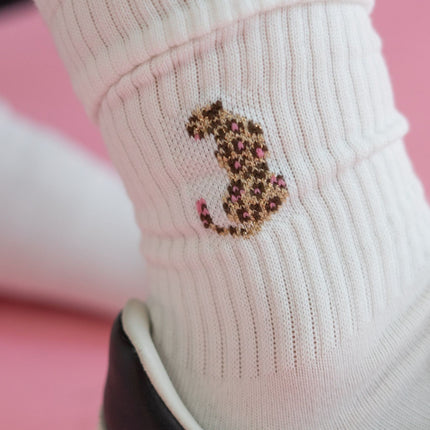 Ooley Socken Icon Leo M (39-43)