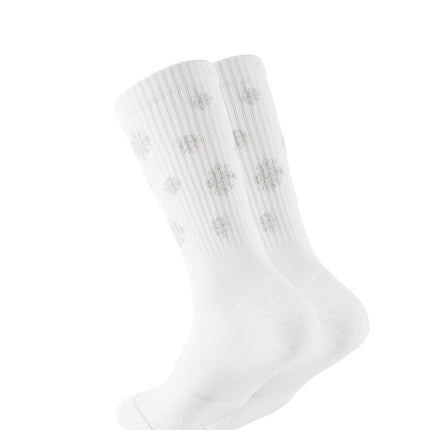 Ooley Socken Icon Snowflake S (35-38)