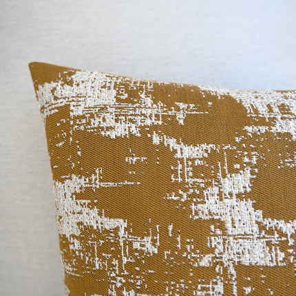 Kissen Yumi 60 × 35 cm – Rohleder Wabi Sabi