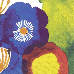 Collection image for: Marimekko