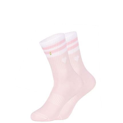 Ooley Socken Lilly Love M (39-43)