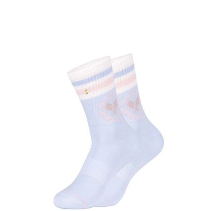 Ooley Socken Lilly Tennis Club M (39-43)