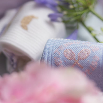 Ooley Socken Lilly Tennis Club M (39-43)