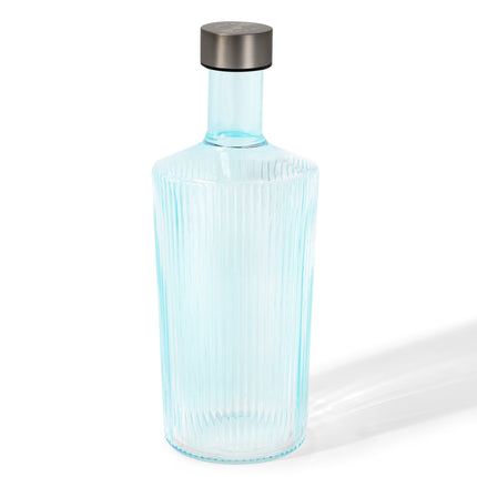 Paveau Wasserflasche Lucky 1,25 l türkis