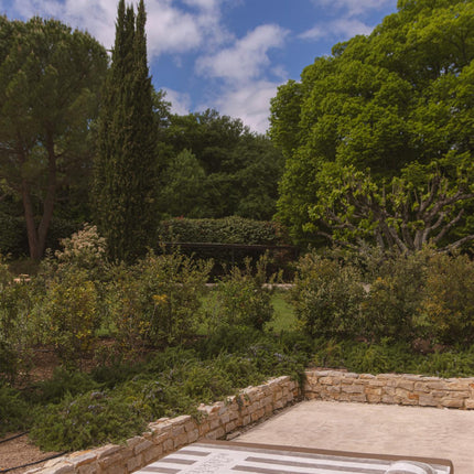Place Reservee Strandtuch Sand 200x100 cm