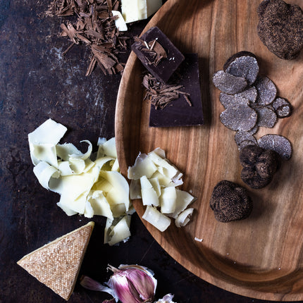 Microplane Grosse Raspel Master-Serie