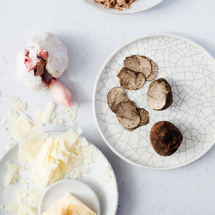 Microplane Grosse Raspel Master-Serie