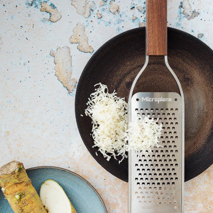 Microplane Grobe Klinge Master-Serie