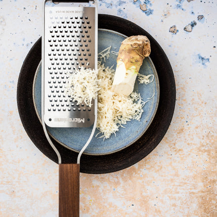 Microplane Grobe Klinge Master-Serie