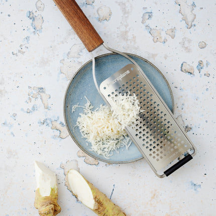 Microplane Grobe Klinge Master-Serie