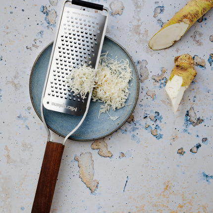 Microplane Grobe Klinge Master-Serie