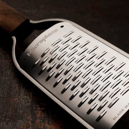 Microplane 2-Wege-Schneide Master-Serie