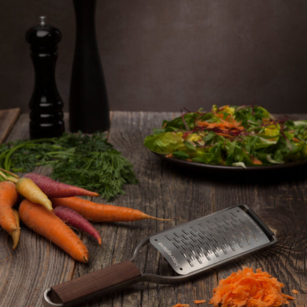 Microplane 2-Wege-Schneide Master-Serie