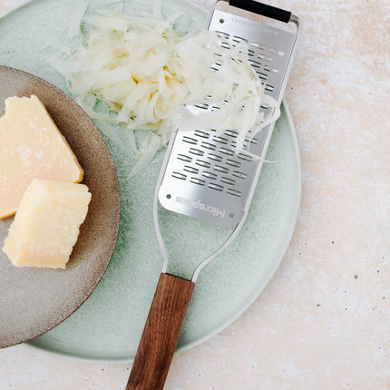 Microplane 2-Wege-Schneide Master-Serie