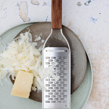 Microplane 2-Wege-Schneide Master-Serie