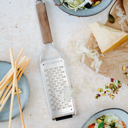 Microplane 2-Wege-Schneide Master-Serie