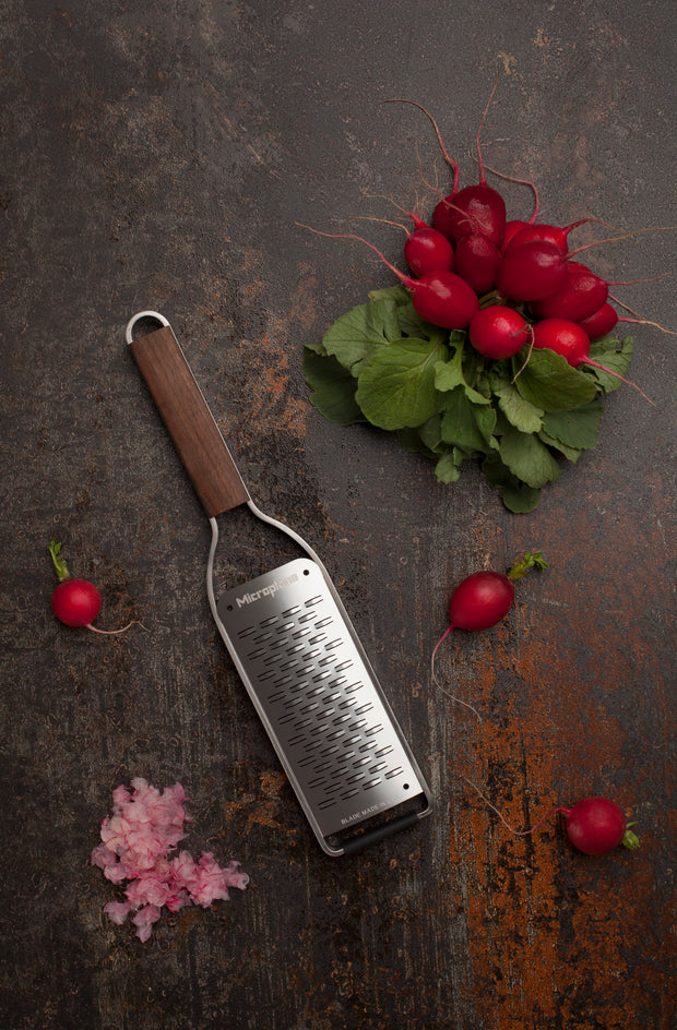 Banner image for: <h2>Küchenreiben</h2>