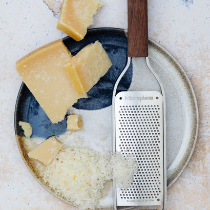 Microplane Feine Klinge Master-Serie