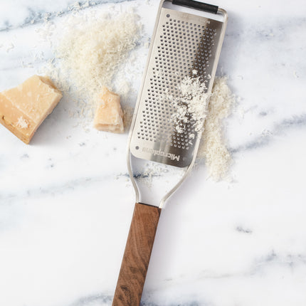 Microplane Feine Klinge Master-Serie