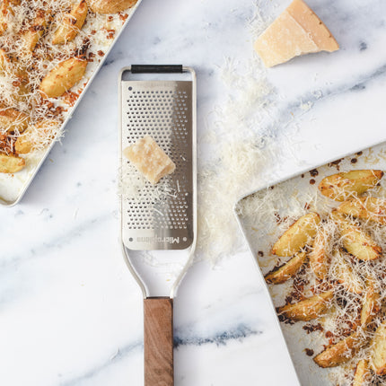 Microplane Feine Klinge Master-Serie