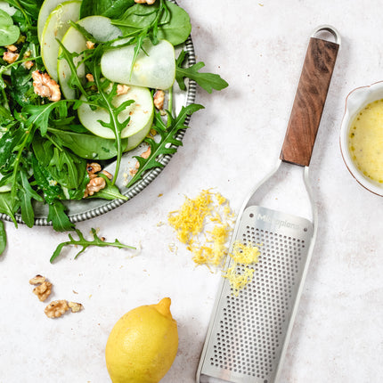 Microplane Feine Klinge Master-Serie