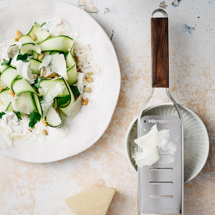 Microplane Grosse Raspel Master-Serie