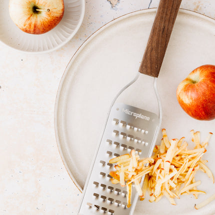 Microplane Sehr grobe Reibe Master-Serie