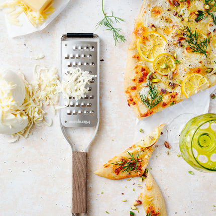 Microplane Sehr grobe Reibe Master-Serie