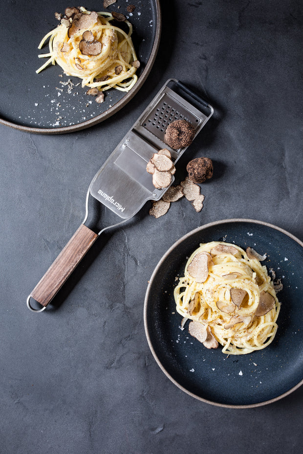 <h2>Küchenhelfer von Microplane</h2><h3></h3><h3></h3>