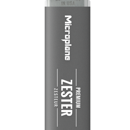 Microplane Premium Classic Zesterreibe cashmere beige