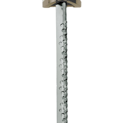 Microplane Premium Classic Zesterreibe cashmere beige