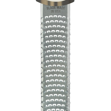 Microplane Premium Classic Zesterreibe cashmere beige