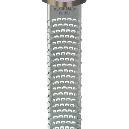 Microplane Premium Classic Zesterreibe Flieder