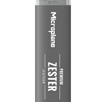 Microplane Premium Classic Zesterreibe eucalyptus