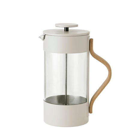 Stelton Pressfilterkanne Emma 1 Liter