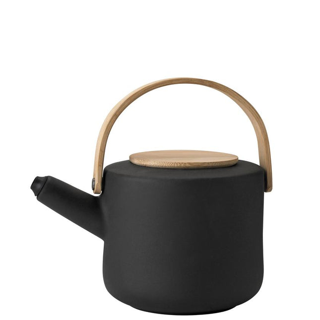 Stelton Teekanne Theo 1,25 l