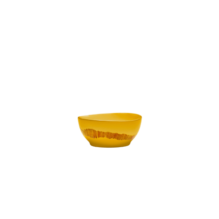 Ottolenghi Feast Schale Serax – Ø 16 cm gelb