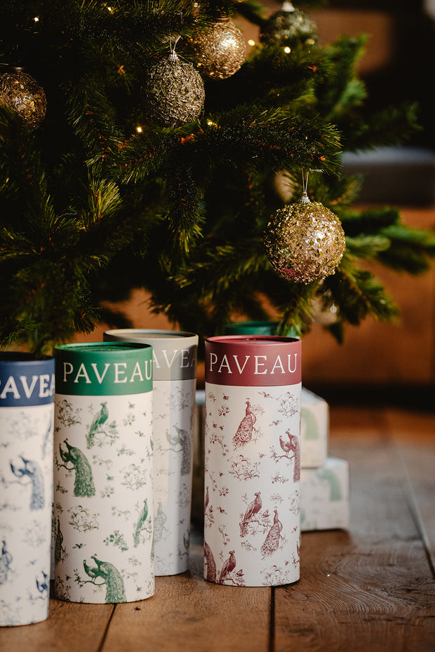 Weihnachtsgeschenke