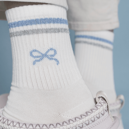 Ooley Socken Paris Chi Chi M (39-43)