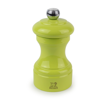 Peugeot Salzmühle Bistro Pistazie 10 cm