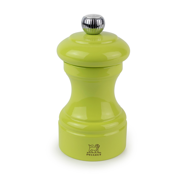 Peugeot Salzmühle Bistro Pistazie 10 cm