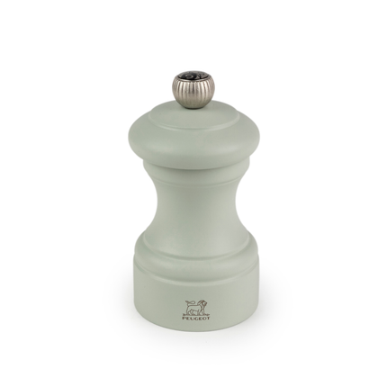 Peugeot Salzmühle Bistro salbei 10 cm