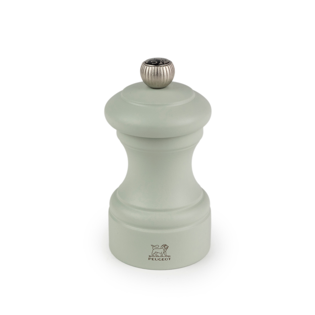 Peugeot Salzmühle Bistro salbei 10 cm