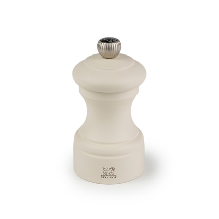 Peugeot Salzmühle Bistro federweiss 10 cm