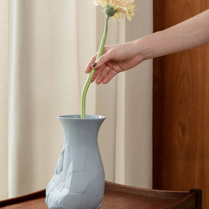 Skulpturales Design von Dror Benshetrit