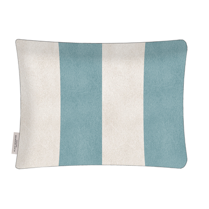 Place Reservee Strandkissen 30x40 cm Atlantic
