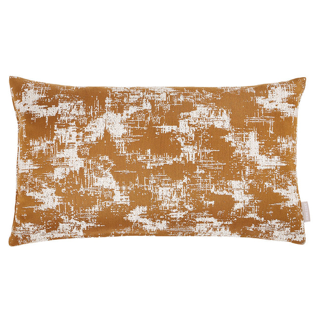 Kissen Yumi 60 × 35 cm – Rohleder Wabi Sabi