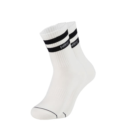 Ooley Socken Streetmood Offwhite M (39-43)