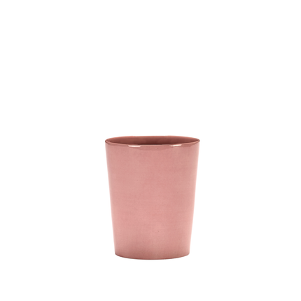 Ottolenghi Feast Becher Serax pink