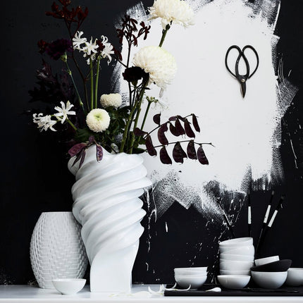Rosenthal Vase Squall 23 cm